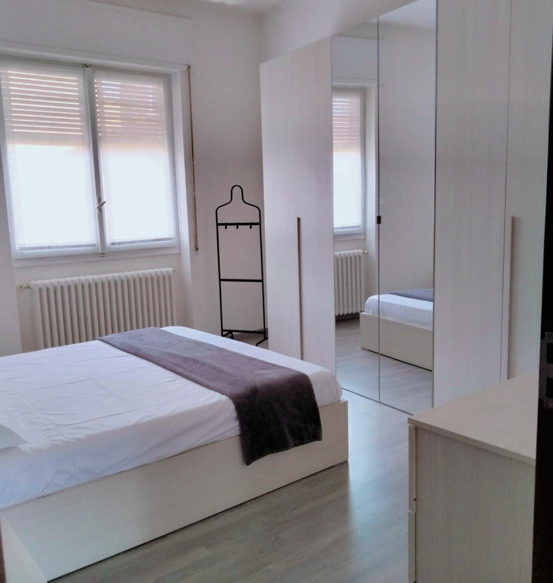 Doba House Apartment Baveno Ngoại thất bức ảnh