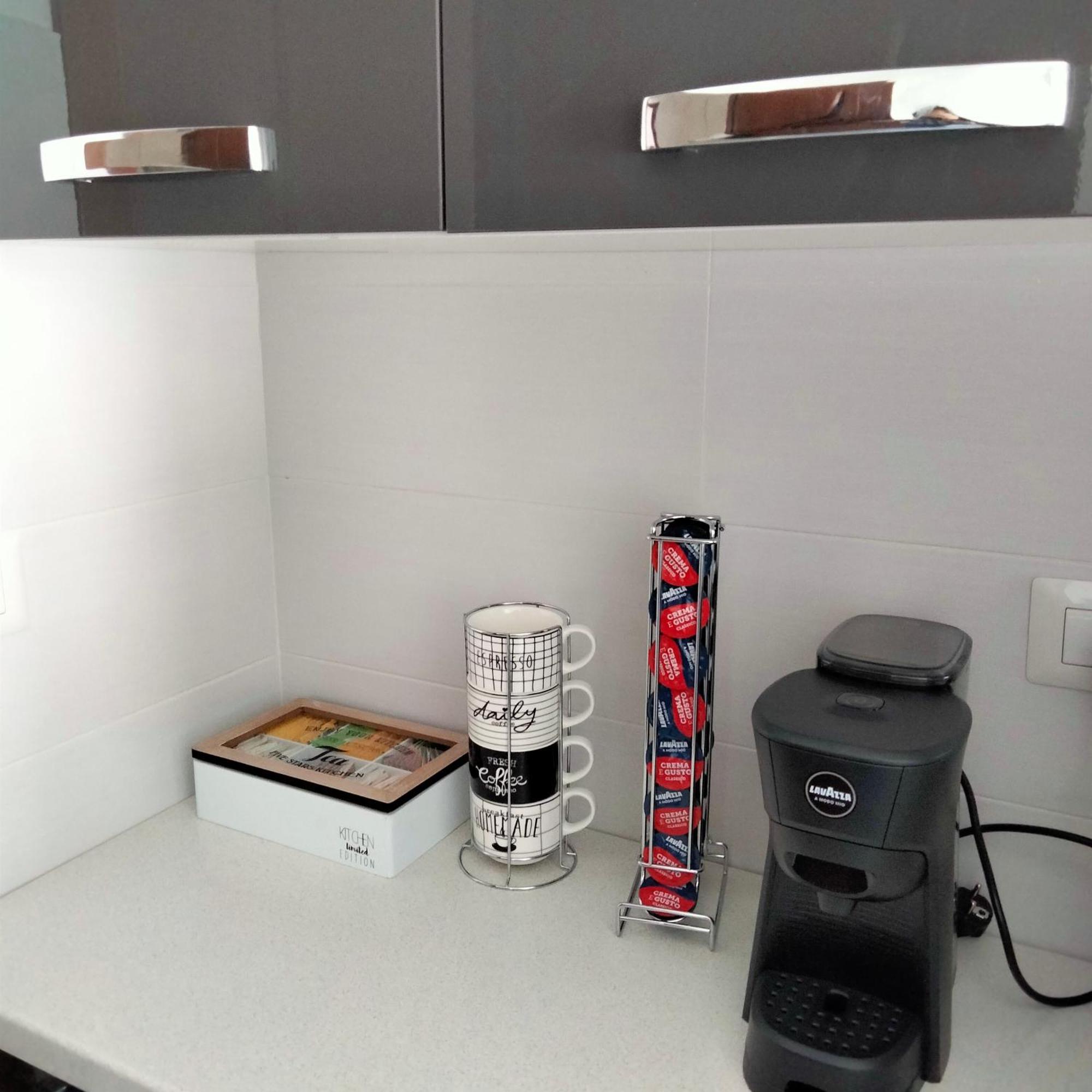 Doba House Apartment Baveno Ngoại thất bức ảnh