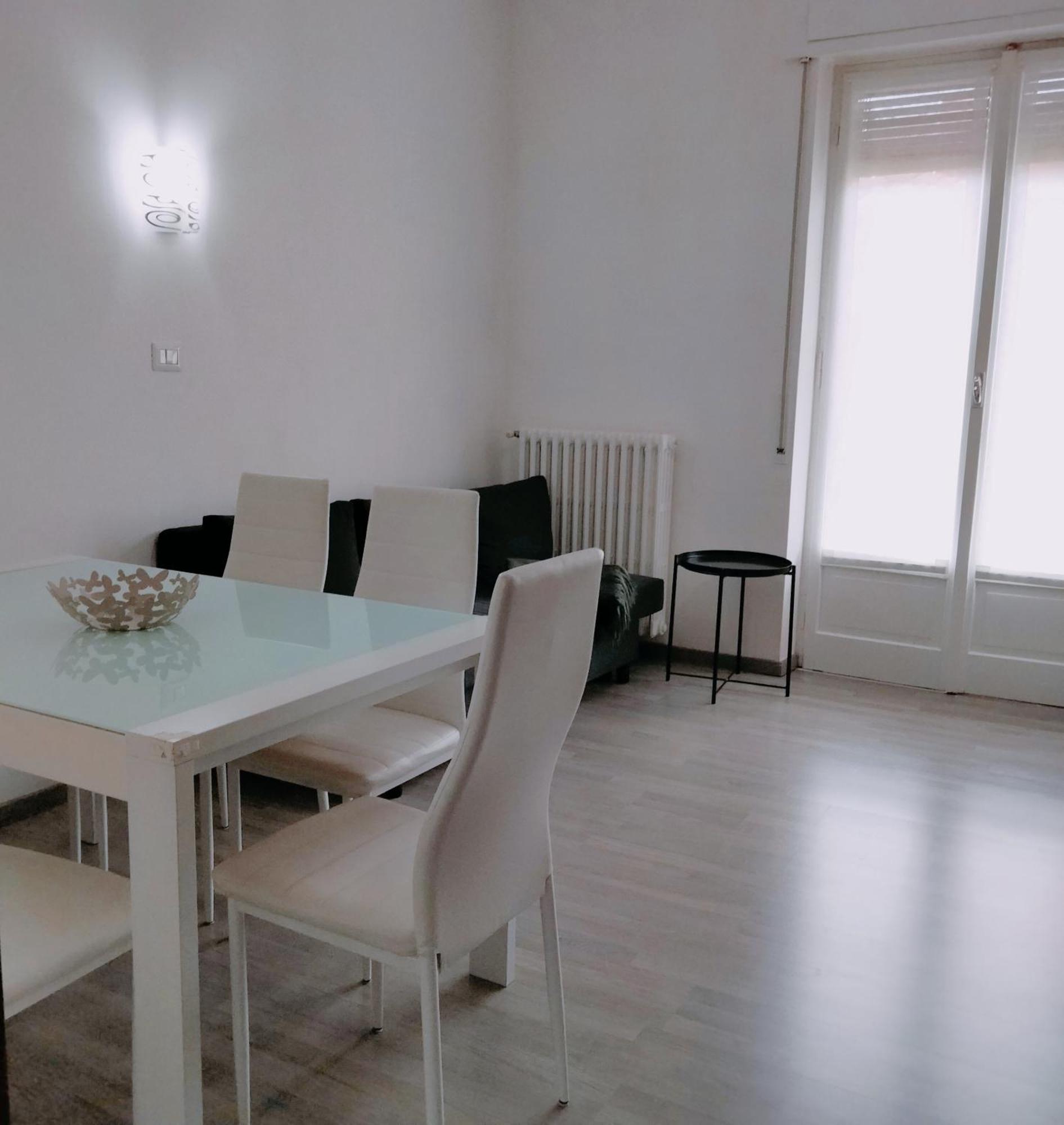 Doba House Apartment Baveno Ngoại thất bức ảnh