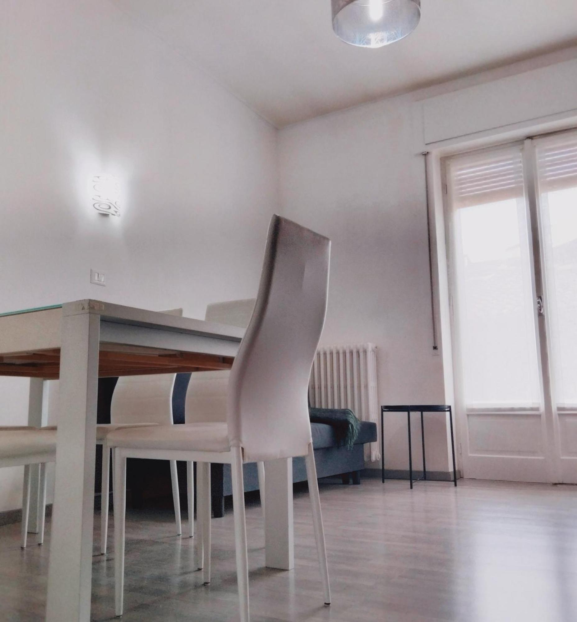 Doba House Apartment Baveno Ngoại thất bức ảnh