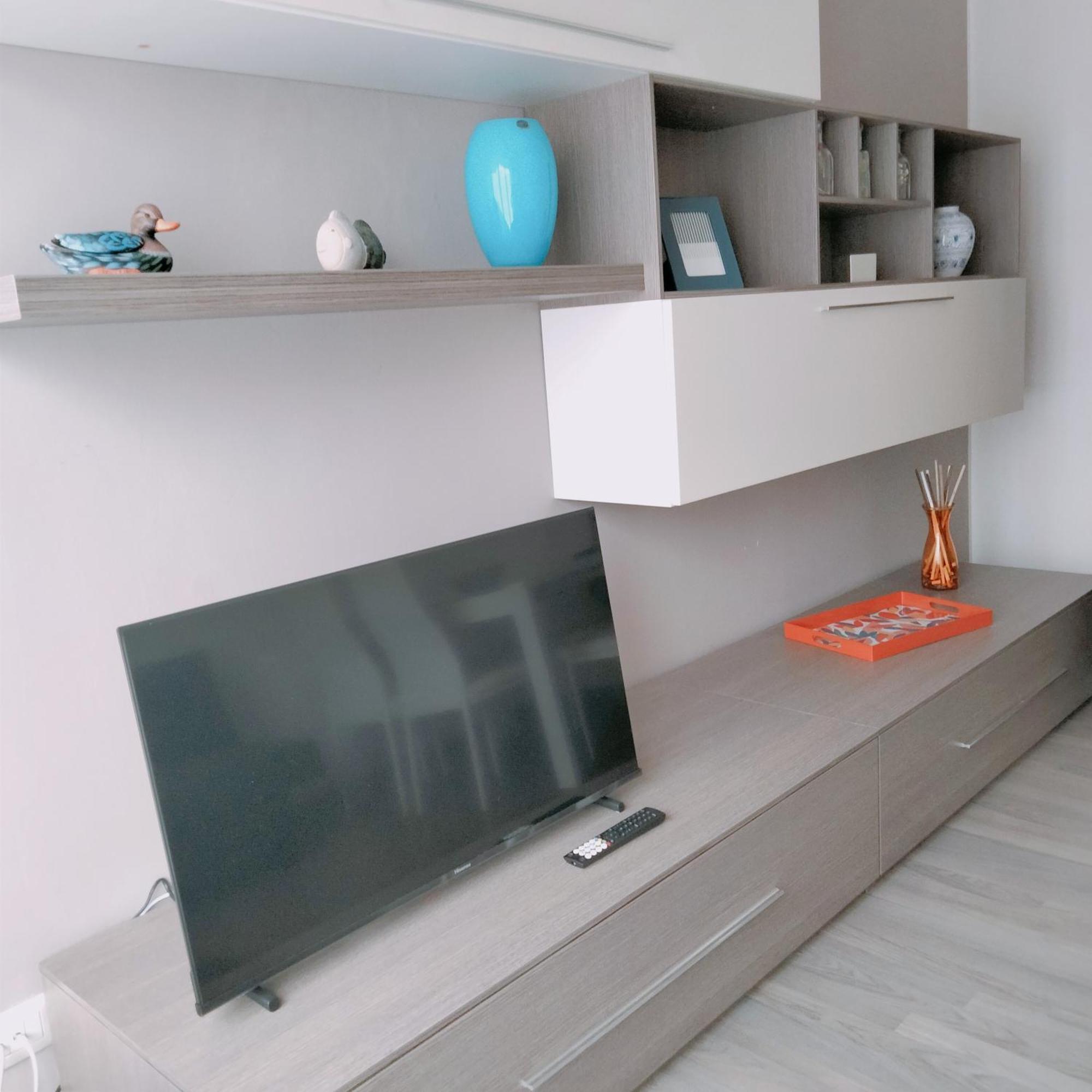 Doba House Apartment Baveno Ngoại thất bức ảnh