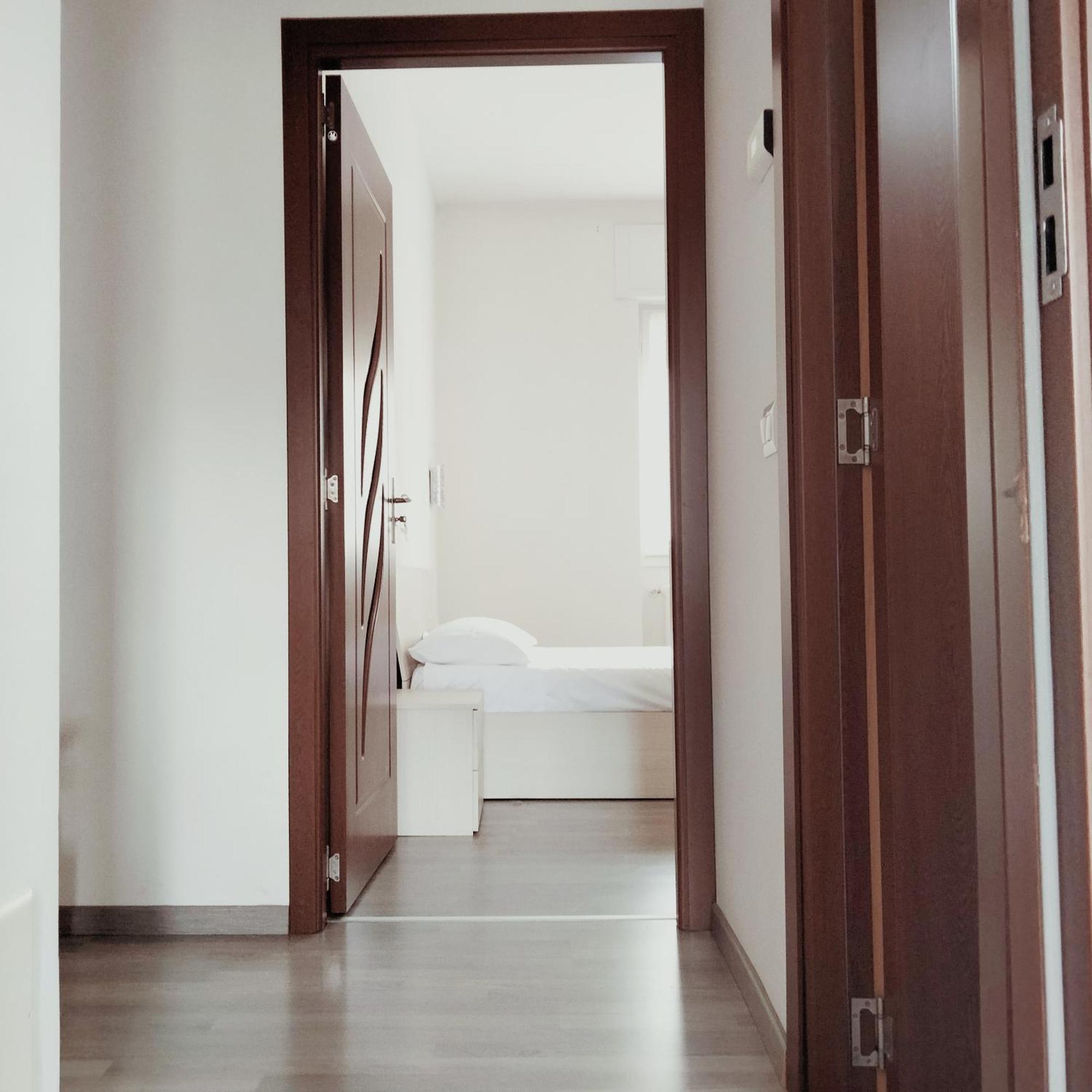 Doba House Apartment Baveno Ngoại thất bức ảnh