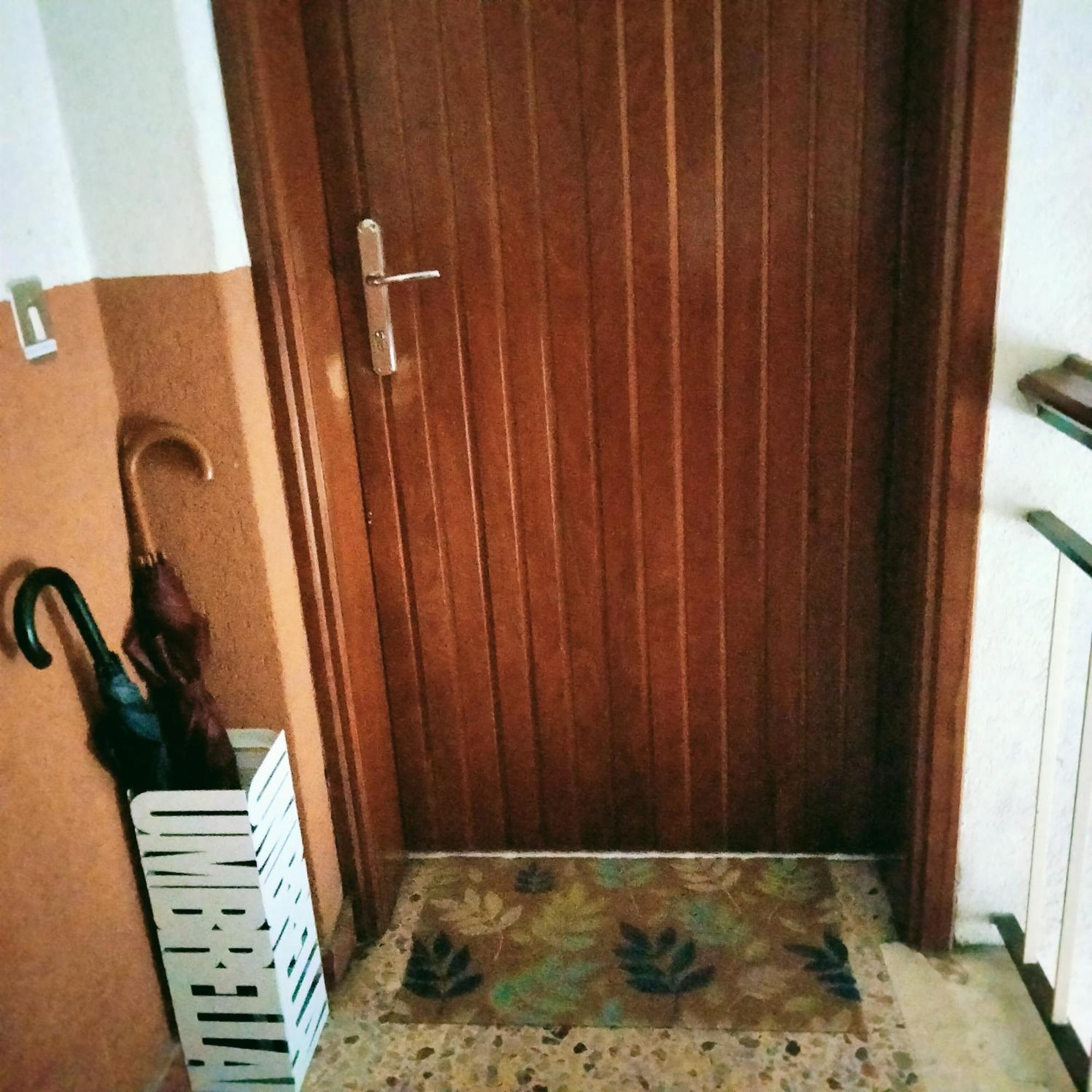 Doba House Apartment Baveno Ngoại thất bức ảnh