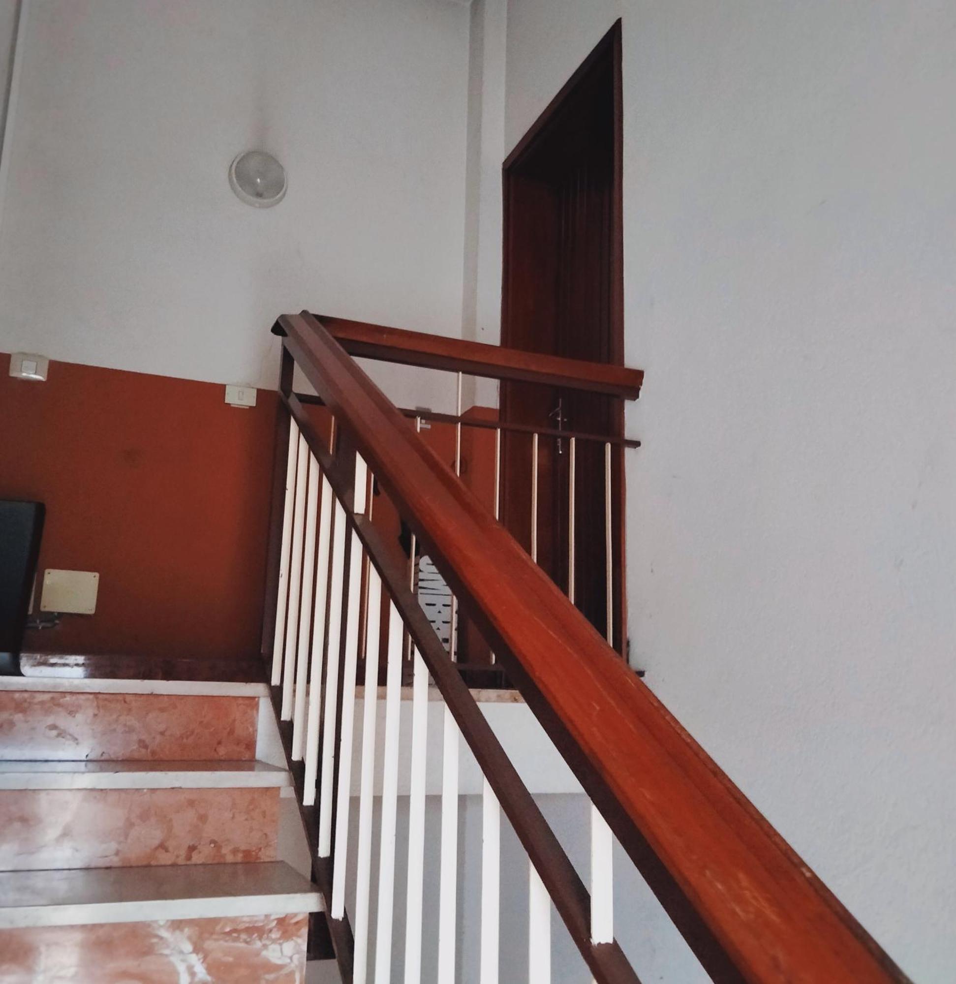 Doba House Apartment Baveno Ngoại thất bức ảnh